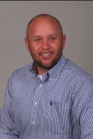 John Adams