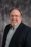 Steve Bartlett