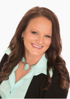 Brandi Townsend