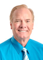Jay L Christensen
