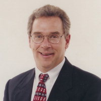 Steven R Gallafent