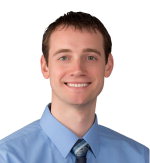 Jason Christensen