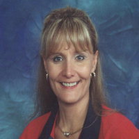 Helen Misner Helen Misner