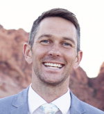 Aaron Anderson