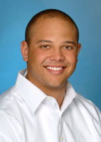 Isaac Mitchell