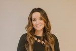 Kimberley Battleson