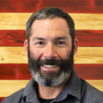 Chris Carney