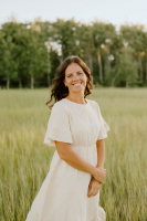 Jennifer Pearson