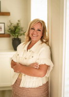 Sara Grimmett