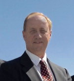Robert Jansen