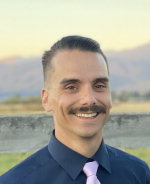 Troy Ericson