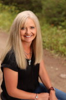 Shawna Fuller