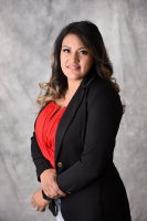 Rosa Moreno Rosa Moreno