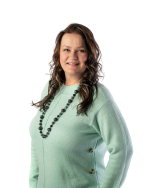 Jennifer Biscaglio