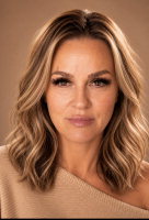 Jennifer Biscaglio