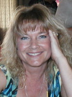 Terry K Lebrecht