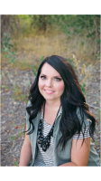 Lindsay Fairchild
