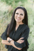 Wendy Pelayo Wendy Pelayo
