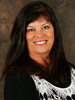 Renette Loosli