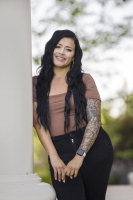 Monica Villanueva Surerus Monica Villanueva Surerus