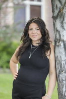 Rosa Ruiz Rosa Ruiz