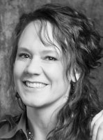 Linnea Chidester