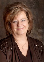 Kathy Chidester