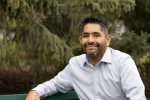 Juan Contreras