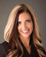 Rebecca Anderson