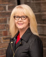 Michelle Covert