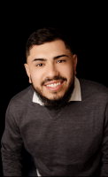 Leo Cervantes