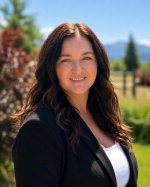 Angie Kincaid