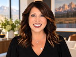 Diana Ferguson Diana Ferguson