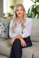 Erica Stallings Erica Stallings