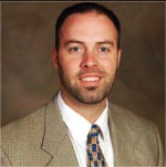 Jason Yorgesen Jason Yorgesen