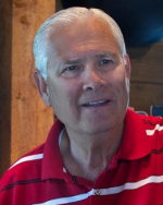 John Pehrson John Pehrson
