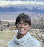 Sherri K. Lukens Sherri K. Lukens