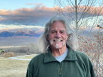 Jim Lukens Jim Lukens
