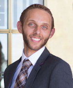 Michael Ellingson