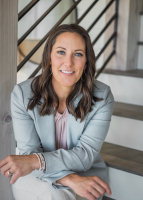 Kristi Carlquist