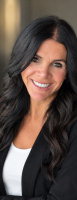 Jennifer Finch