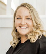Kelly Jenkins