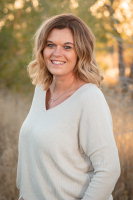 Amanda Scott Amanda Scott