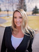 Melissa Biggs
