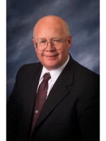 Rick Johnson Rick Johnson
