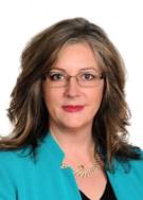 Jeanne Kay Vogt Jeanne Kay Vogt