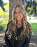Brittany Kinghorn Brittany Kinghorn
