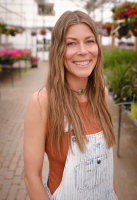 Abigail Hansen Abigail Hansen