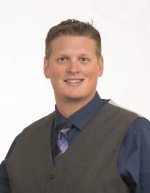 Colt Landon