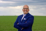 Carlos Rojas Carlos Rojas